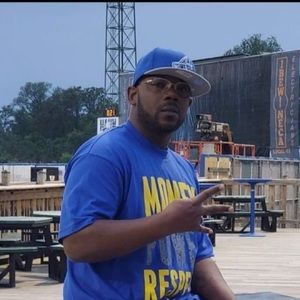 Meet your Posher, Steve